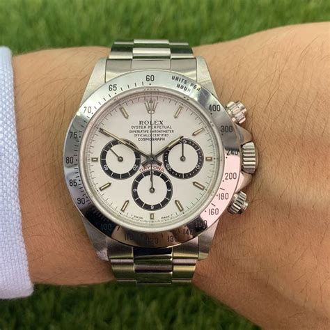 crono rolex|buying rolex from chrono24.